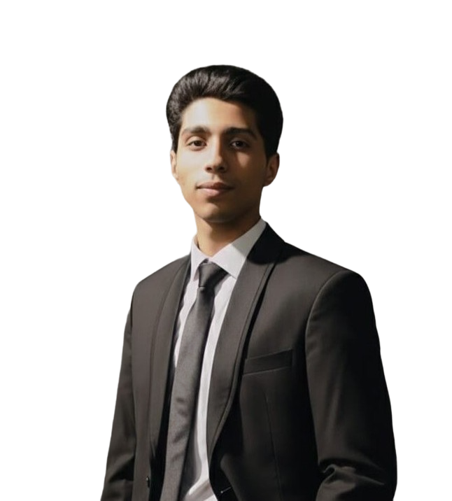 Abdelrhman